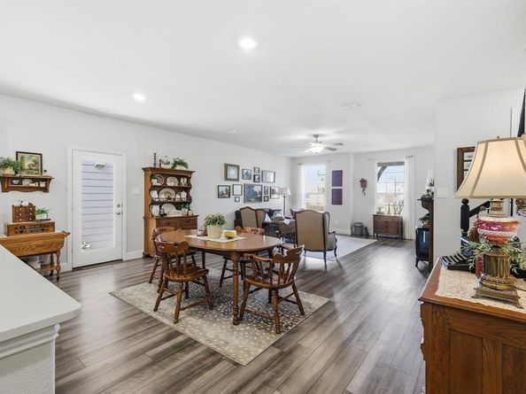 2645  Kings Canyon Mews , Corinth Texas 76210