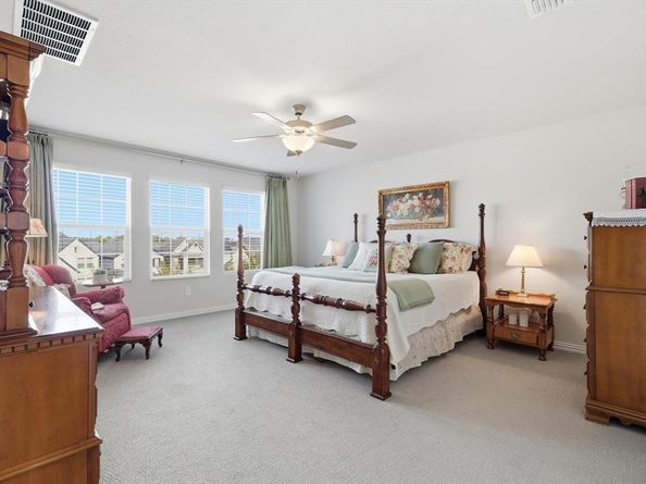 2645  Kings Canyon Mews , Corinth Texas 76210