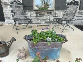 2645  Kings Canyon Mews , Corinth Texas 76210