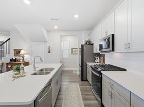 2645  Kings Canyon Mews , Corinth Texas 76210