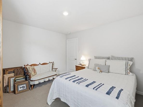 2645  Kings Canyon Mews , Corinth Texas 76210