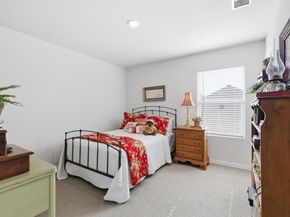 2645  Kings Canyon Mews , Corinth Texas 76210