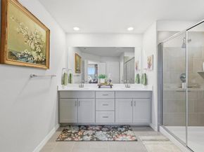 2645  Kings Canyon Mews , Corinth Texas 76210