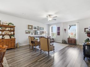 2645  Kings Canyon Mews , Corinth Texas 76210