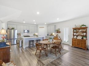 2645  Kings Canyon Mews , Corinth Texas 76210