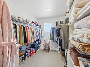 2645  Kings Canyon Mews , Corinth Texas 76210