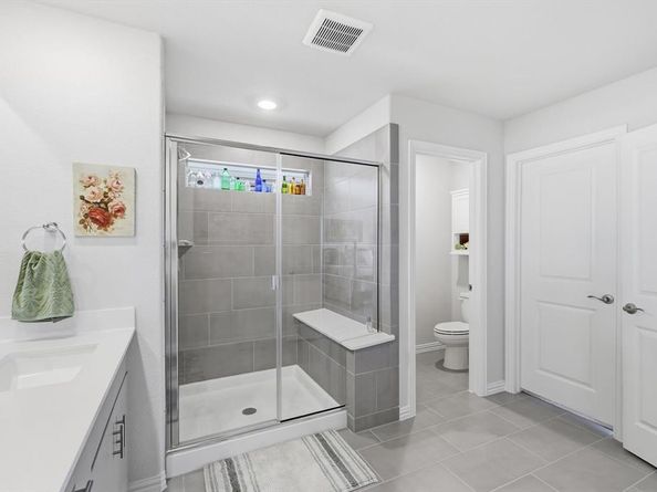 2645  Kings Canyon Mews , Corinth Texas 76210