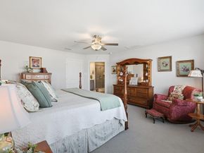 2645  Kings Canyon Mews , Corinth Texas 76210