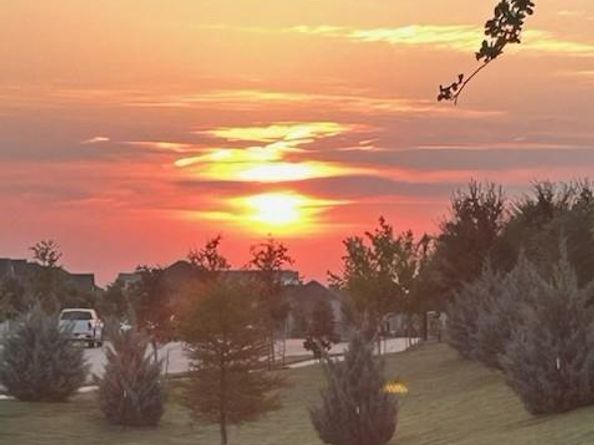 2645  Kings Canyon Mews , Corinth Texas 76210