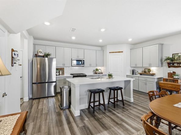 2645  Kings Canyon Mews , Corinth Texas 76210