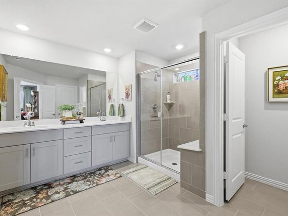 2645  Kings Canyon Mews , Corinth Texas 76210