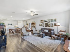 2645  Kings Canyon Mews , Corinth Texas 76210