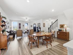 2645  Kings Canyon Mews , Corinth Texas 76210