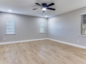 1420  Meadow Lane Terrace , Fort Worth Texas 76112