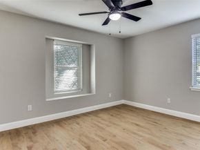 1420  Meadow Lane Terrace , Fort Worth Texas 76112