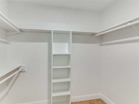 1420  Meadow Lane Terrace , Fort Worth Texas 76112