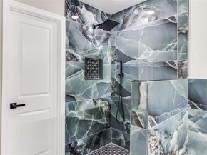 1420  Meadow Lane Terrace , Fort Worth Texas 76112