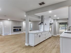 1420  Meadow Lane Terrace , Fort Worth Texas 76112