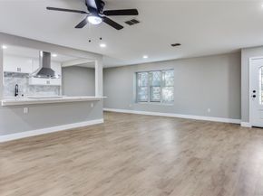 1420  Meadow Lane Terrace , Fort Worth Texas 76112