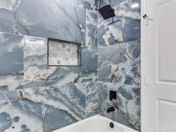 1420  Meadow Lane Terrace , Fort Worth Texas 76112