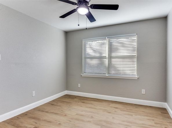 1420  Meadow Lane Terrace , Fort Worth Texas 76112