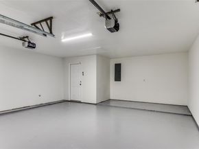 1420  Meadow Lane Terrace , Fort Worth Texas 76112