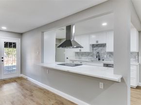 1420  Meadow Lane Terrace , Fort Worth Texas 76112