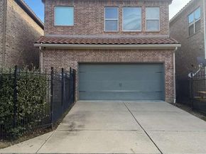 6655  Deleon Street , Irving Texas 75039