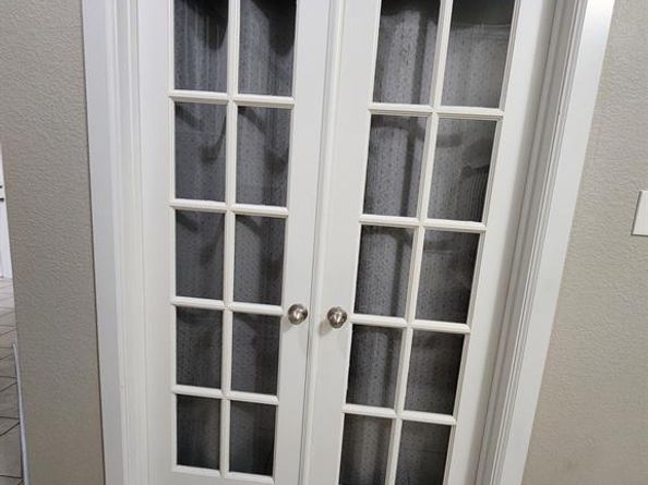 6655  Deleon Street , Irving Texas 75039