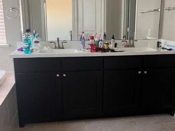 6655  Deleon Street , Irving Texas 75039