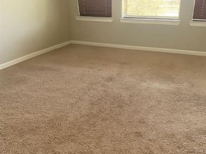 6655  Deleon Street , Irving Texas 75039