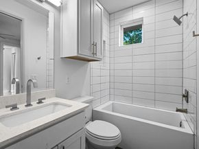 2016 N Fitzhugh Avenue  105, Dallas Texas 75204