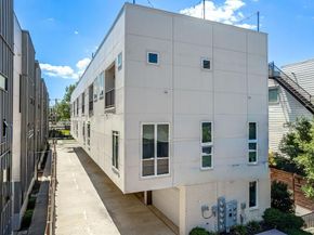 2016 N Fitzhugh Avenue  105, Dallas Texas 75204