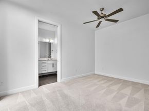 2016 N Fitzhugh Avenue  105, Dallas Texas 75204