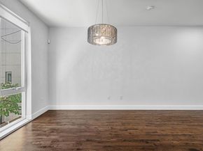 2016 N Fitzhugh Avenue  105, Dallas Texas 75204