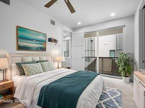 2016 N Fitzhugh Avenue  105, Dallas Texas 75204