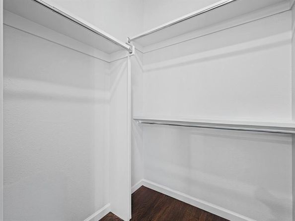 2016 N Fitzhugh Avenue  105, Dallas Texas 75204