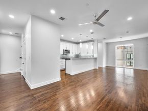 2016 N Fitzhugh Avenue  105, Dallas Texas 75204