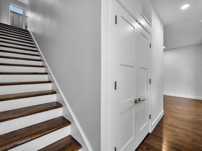 2016 N Fitzhugh Avenue  105, Dallas Texas 75204