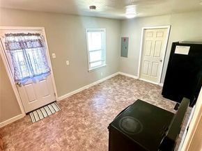 624  Browning Drive , Arlington Texas 76010