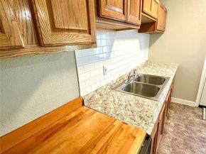 624  Browning Drive , Arlington Texas 76010