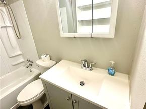 624  Browning Drive , Arlington Texas 76010