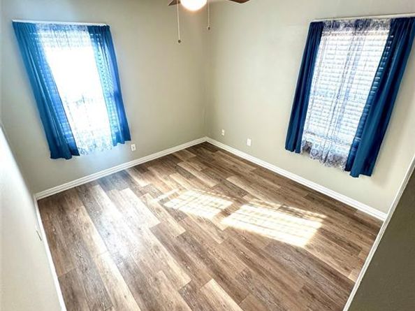 624  Browning Drive , Arlington Texas 76010