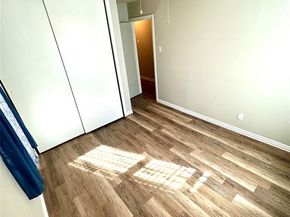 624  Browning Drive , Arlington Texas 76010