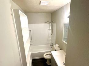 624  Browning Drive , Arlington Texas 76010