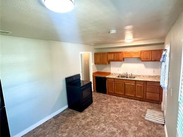 624  Browning Drive , Arlington Texas 76010