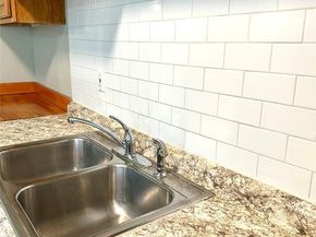 624  Browning Drive , Arlington Texas 76010