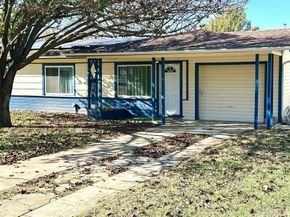 624  Browning Drive , Arlington Texas 76010