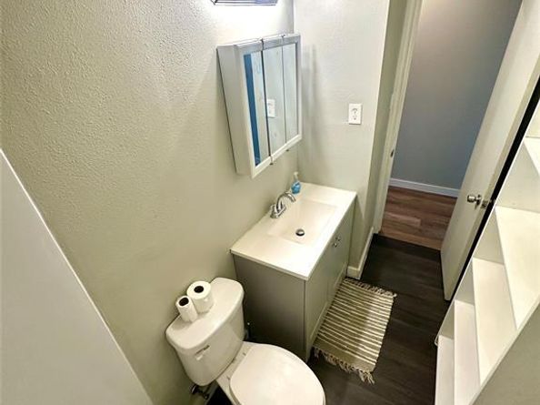 624  Browning Drive , Arlington Texas 76010