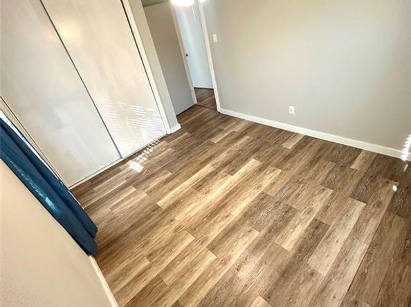 624  Browning Drive , Arlington Texas 76010